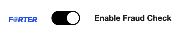 Enable Fraud