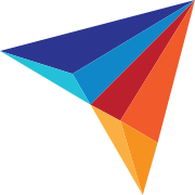 payFURL Logo